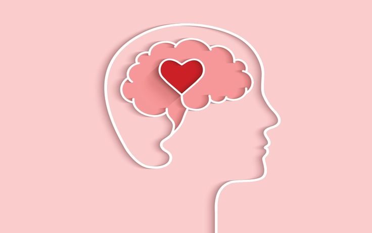 What is Meant by Mental Health and Wellness?