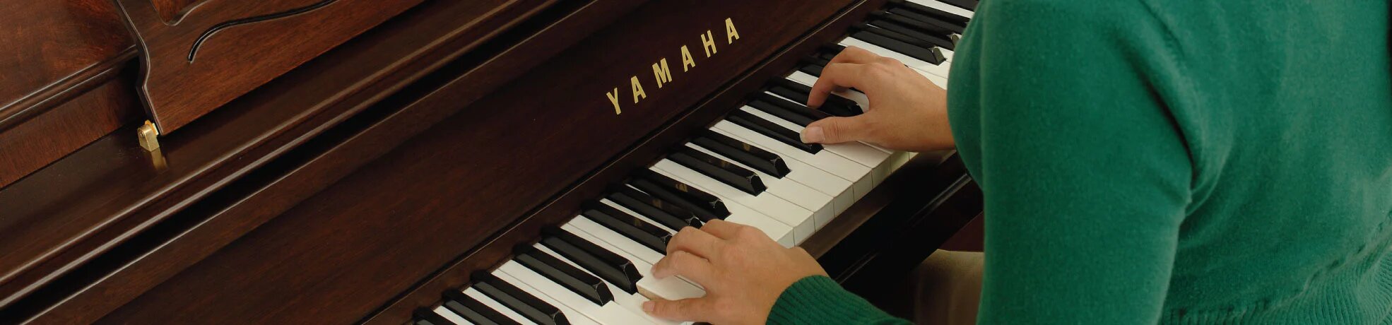 Common Pianos Maintenance Services Every Owner Should Know