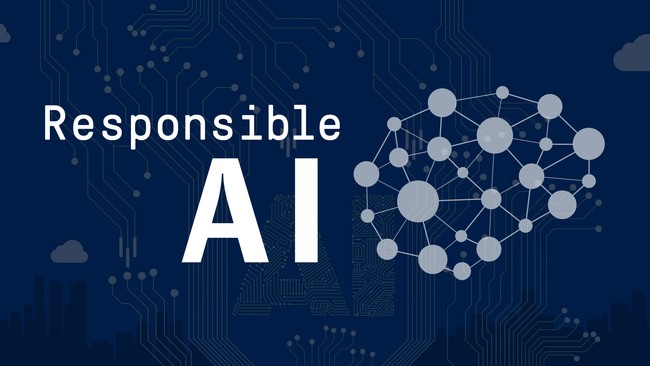 What is Responsible AI? A Guide to Ethical AI Development