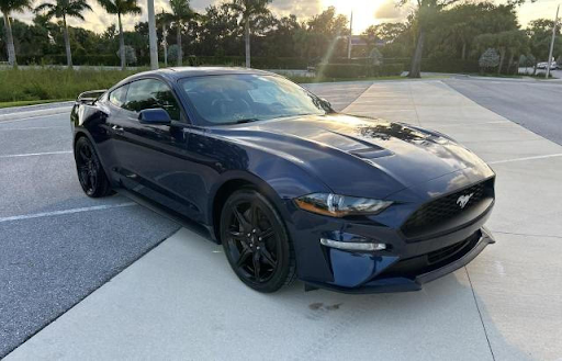 How to Inspect and Evaluate Vehicles in Online Automobile Auctions