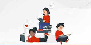 How to Choose the Right Child Plan: Factors to Consider
