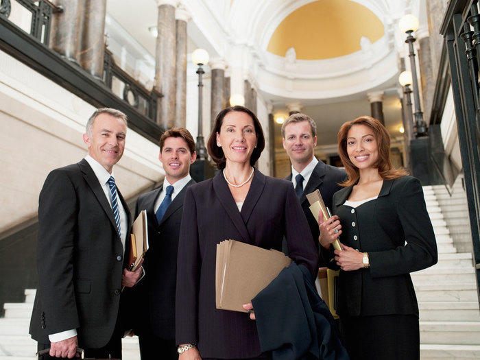 Material Nonpublic Information (MNPI): Key Insights and Legal Implications