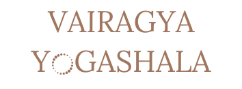 Vairagya Yogashala – India’s Only Destination for Authentic Sound Healing and Wellness