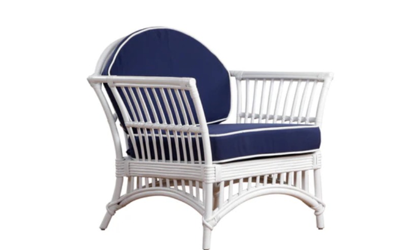 Best Luxurious Furniture at Vast Interior