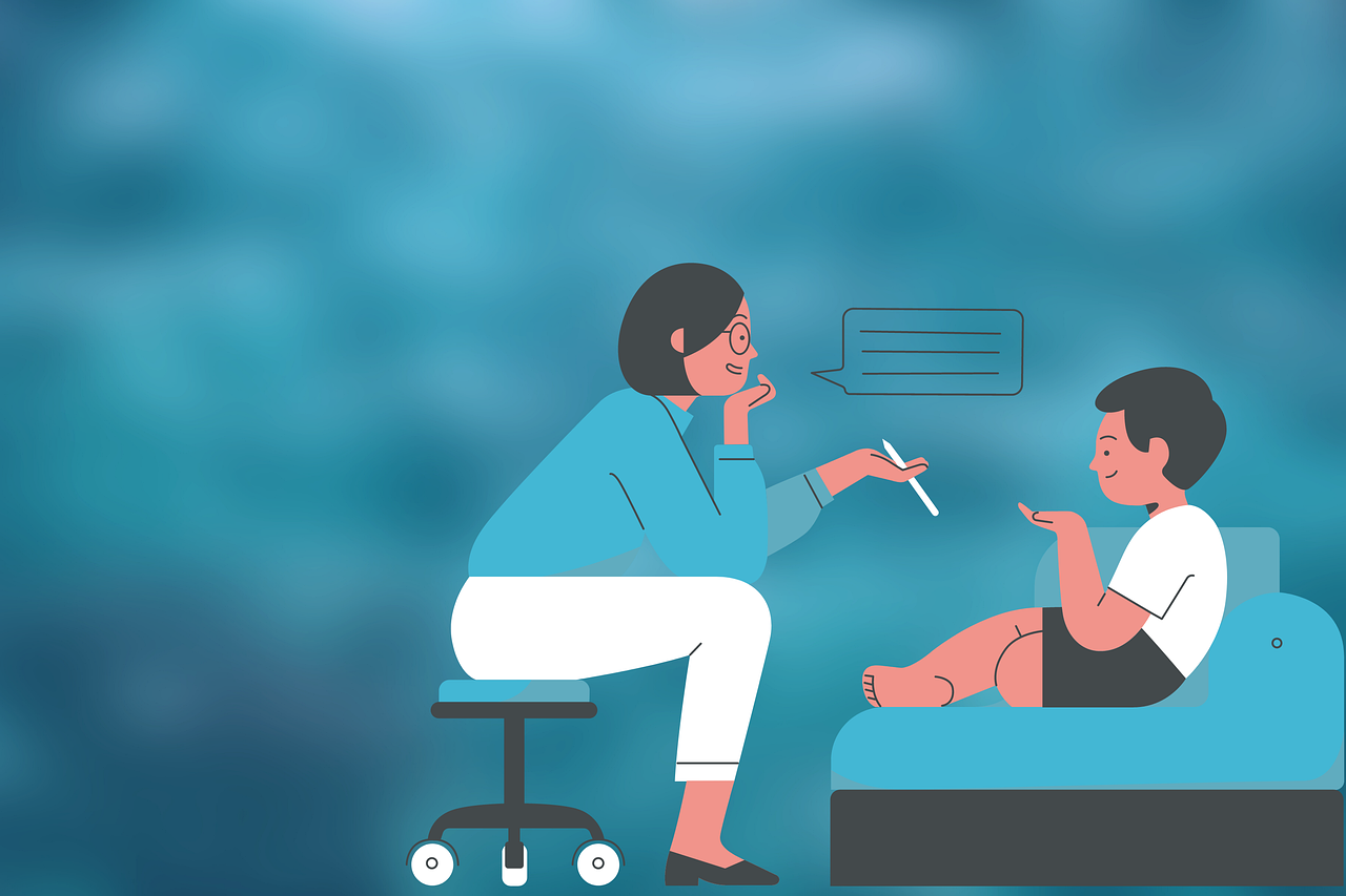 Best Autism therapy center in Hyderabad
