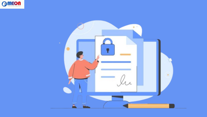 Tips to Choose the Best eSign Service Provider for Small Businesses