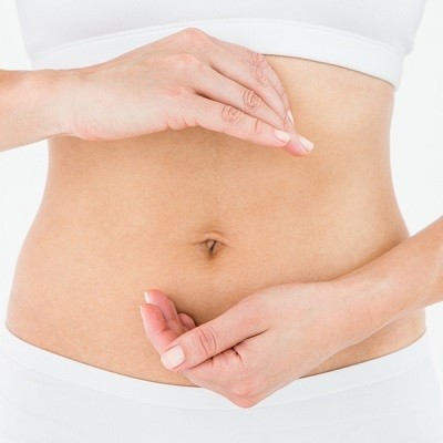 Recovering from Tummy Tuck in Islamabad: A Comprehensive Guide
