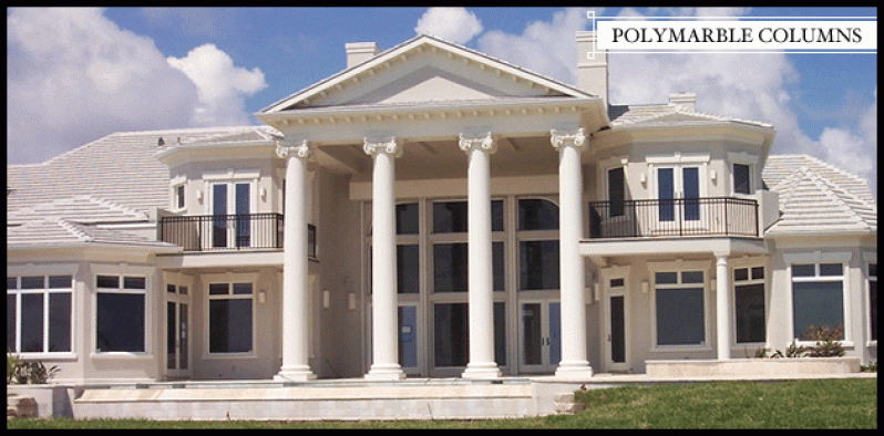 Your Perfect Custom Home Build Awaits with Format Homes!