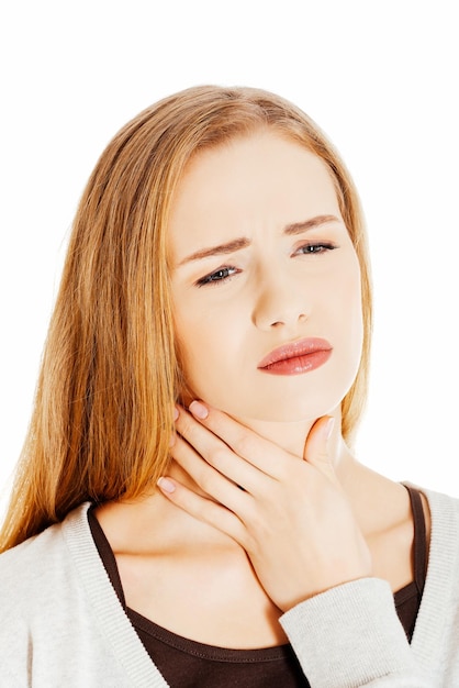 Jaw Surgery: A Risk Assessment Guide for Patients