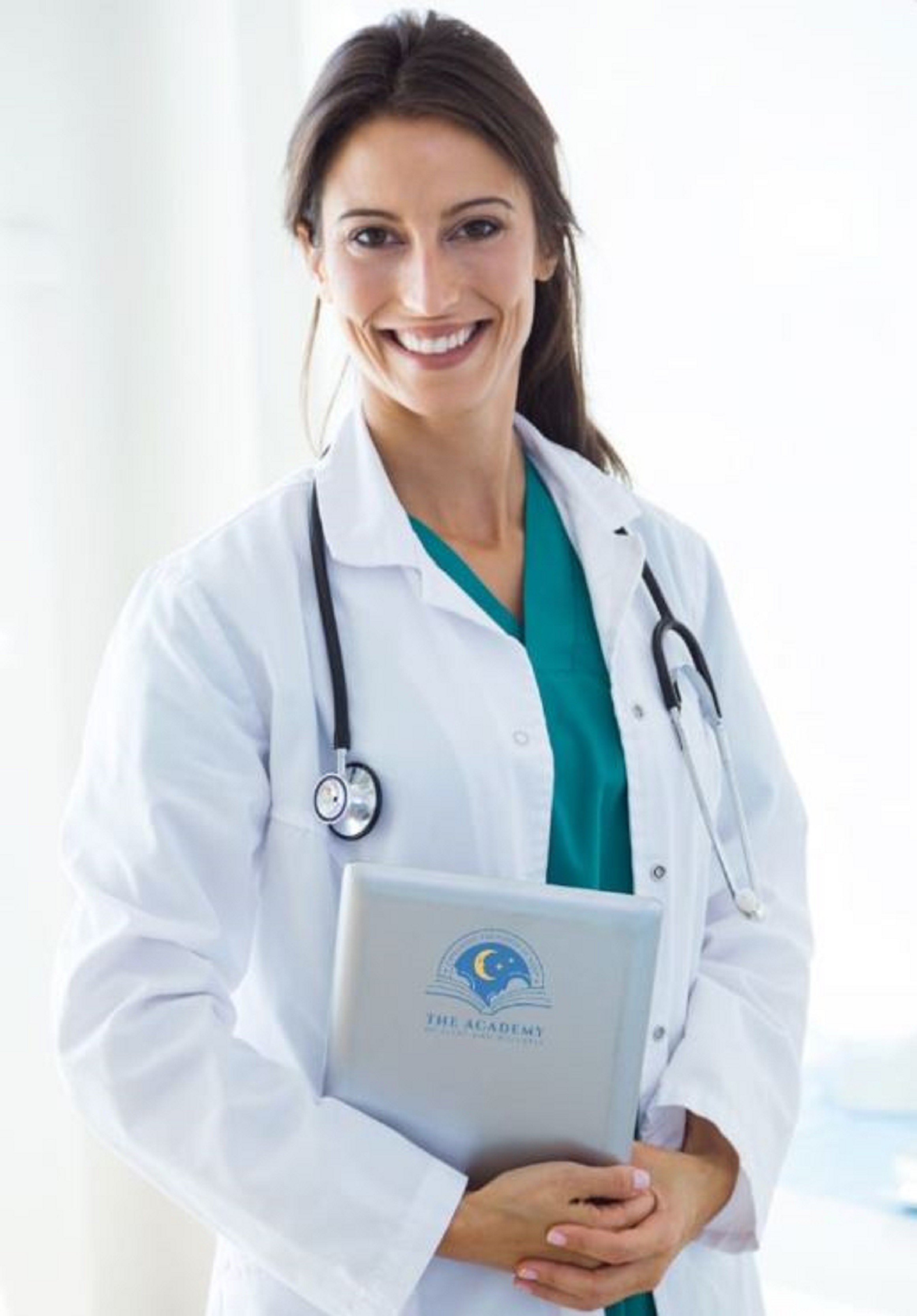 How to Utilize CPSGT for Maximum Benefit