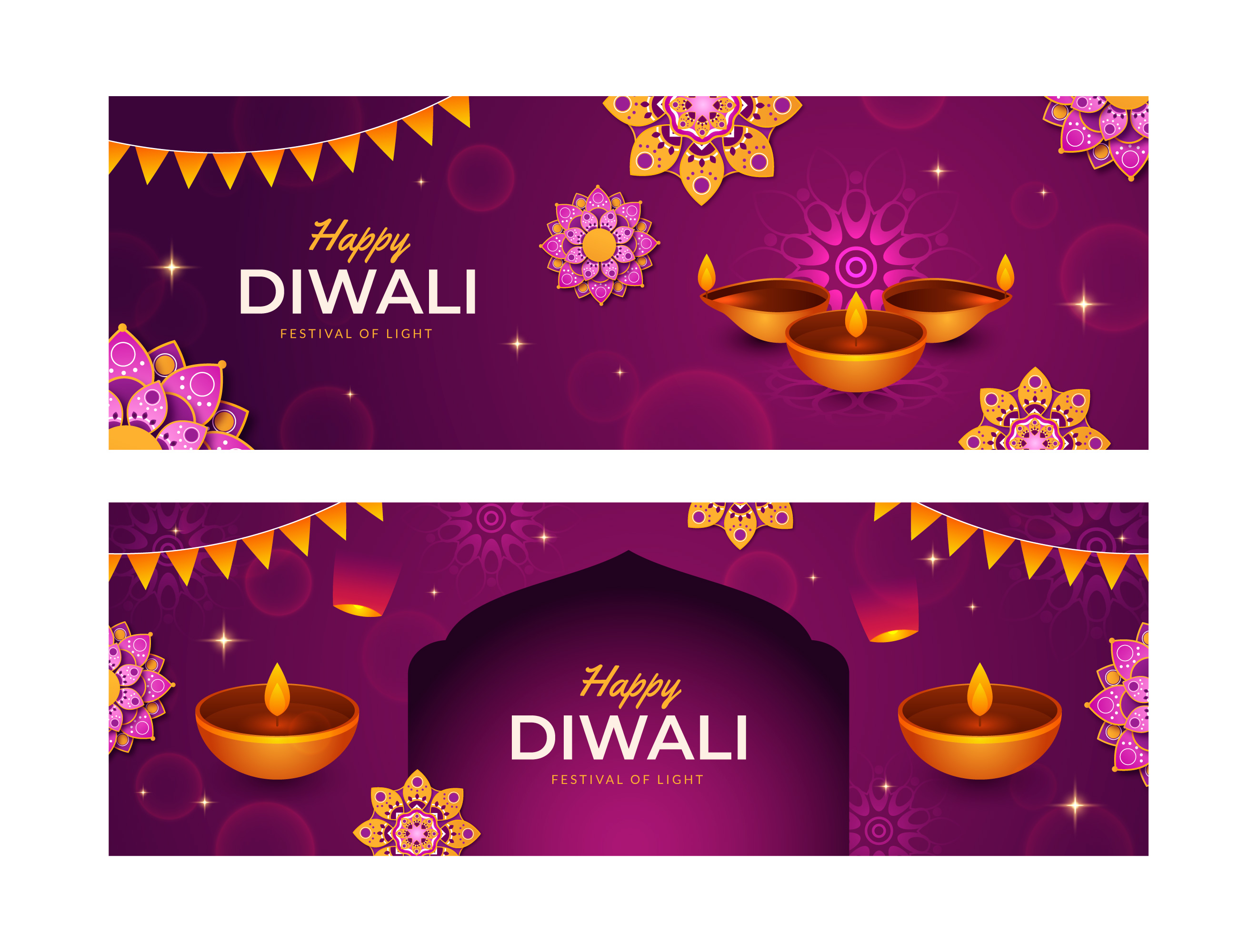 Exploring Diwali Traditions Across Different Regions of India