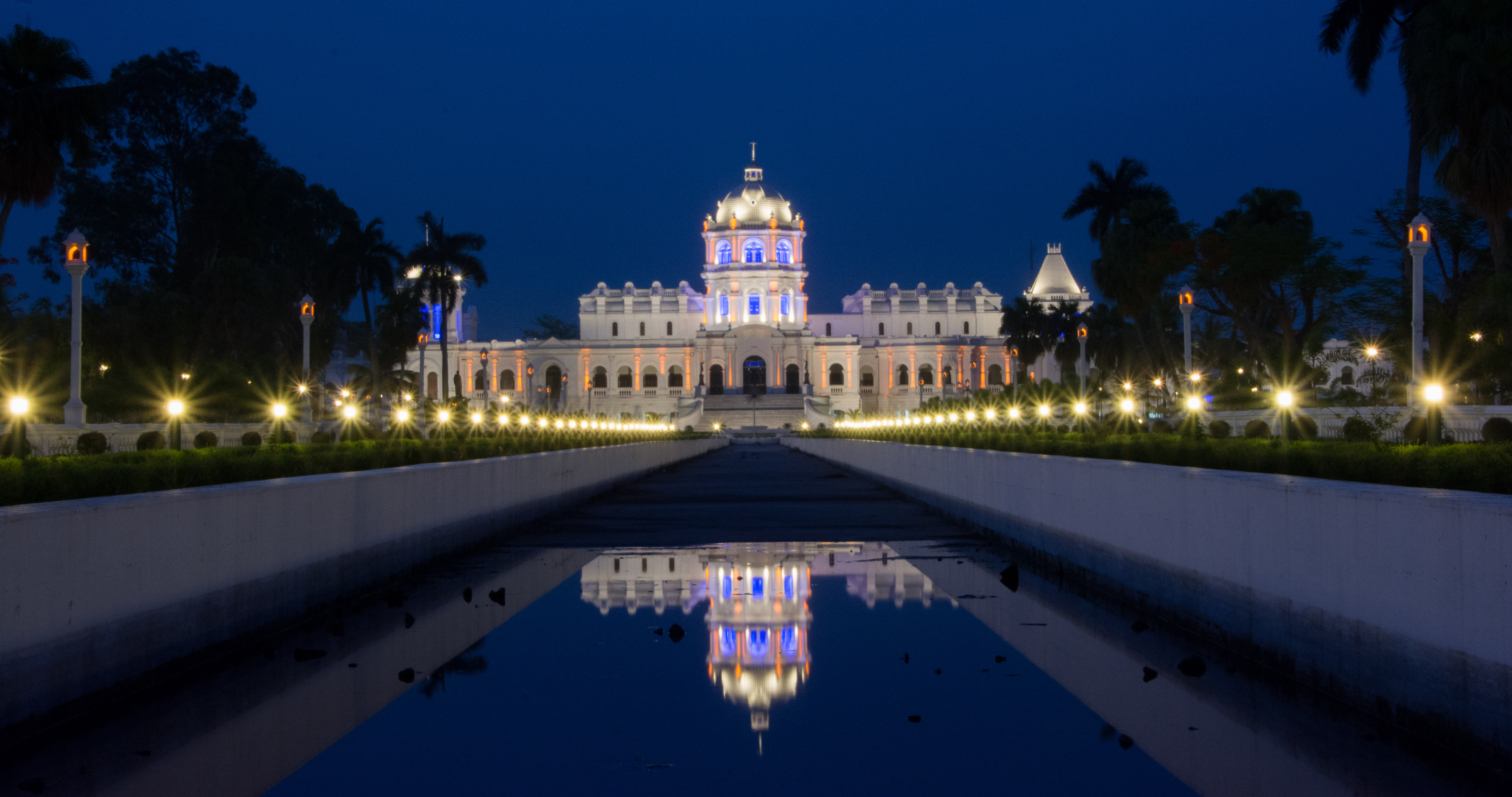 Exploring Tripura Tourism: A Journey Through Northeast India's Hidden Gem