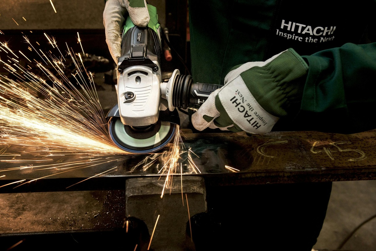 Exploring the High Strength Steel Market: Innovations, Applications, and Growth Prospects