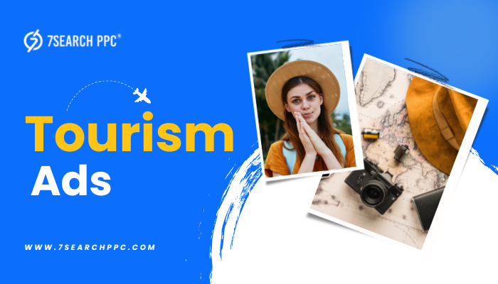 Boost Global Tourism: Top Advertising Strategies to Attract More Travelers