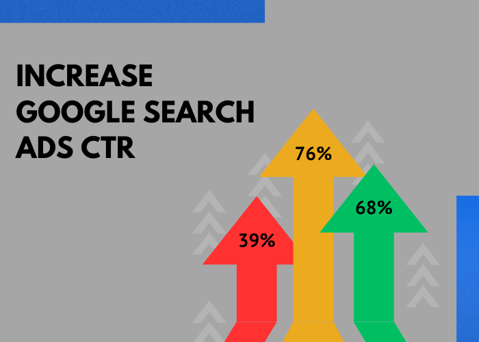 10 Tips to Increase CTR of Your Google Search Ads — SPH Technology