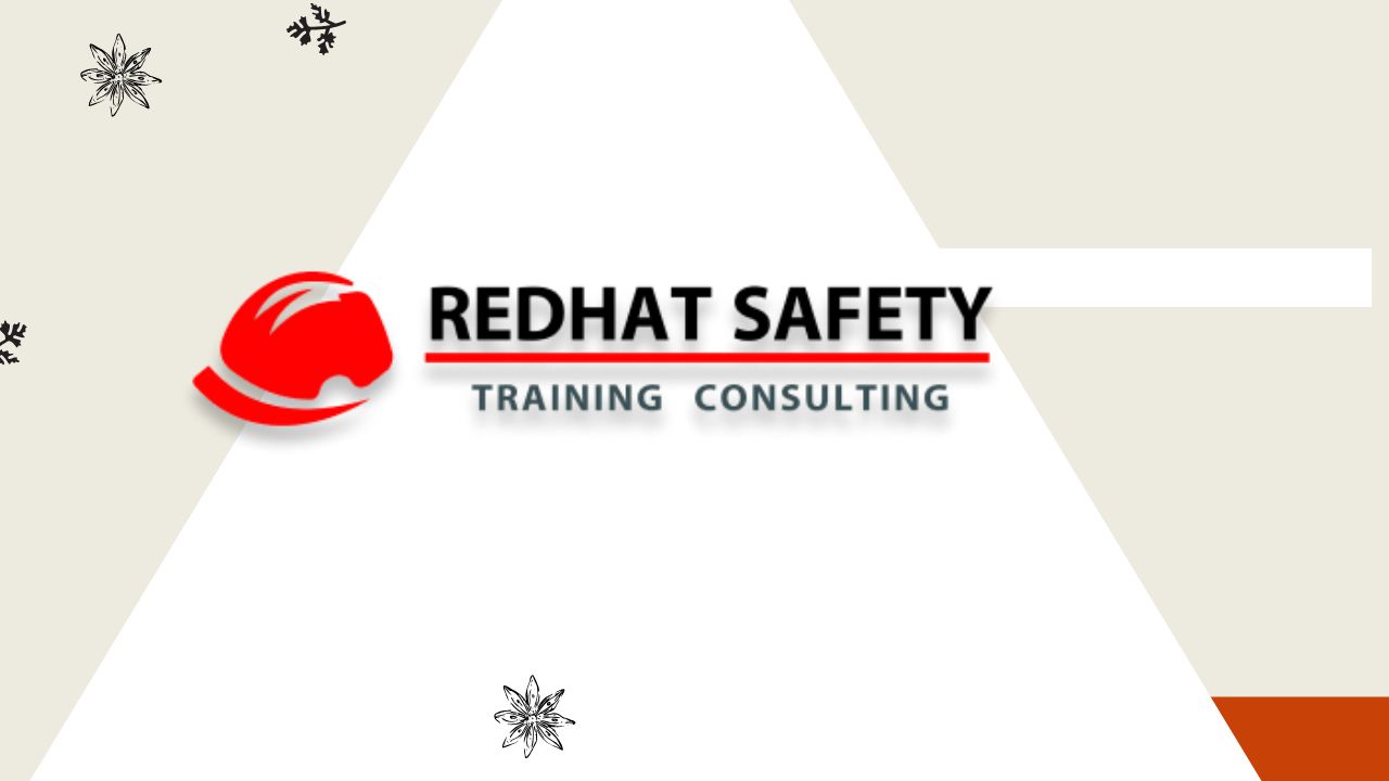 Build a Safer Future: Top Safety Courses in Chennai to Boost Your Career