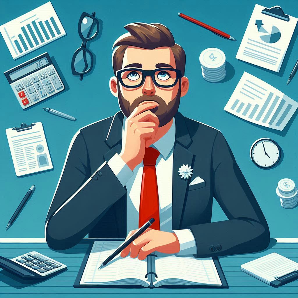 Top 10 Small Business Accounting Tips for Business Owners?