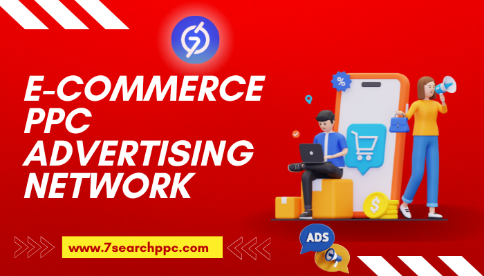 E-commerce Paid Ads: A Comprehensive Overview for Online Retailers