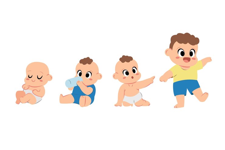 Why Every Parent Needs a Baby Activity Tracker: Benefits and Features