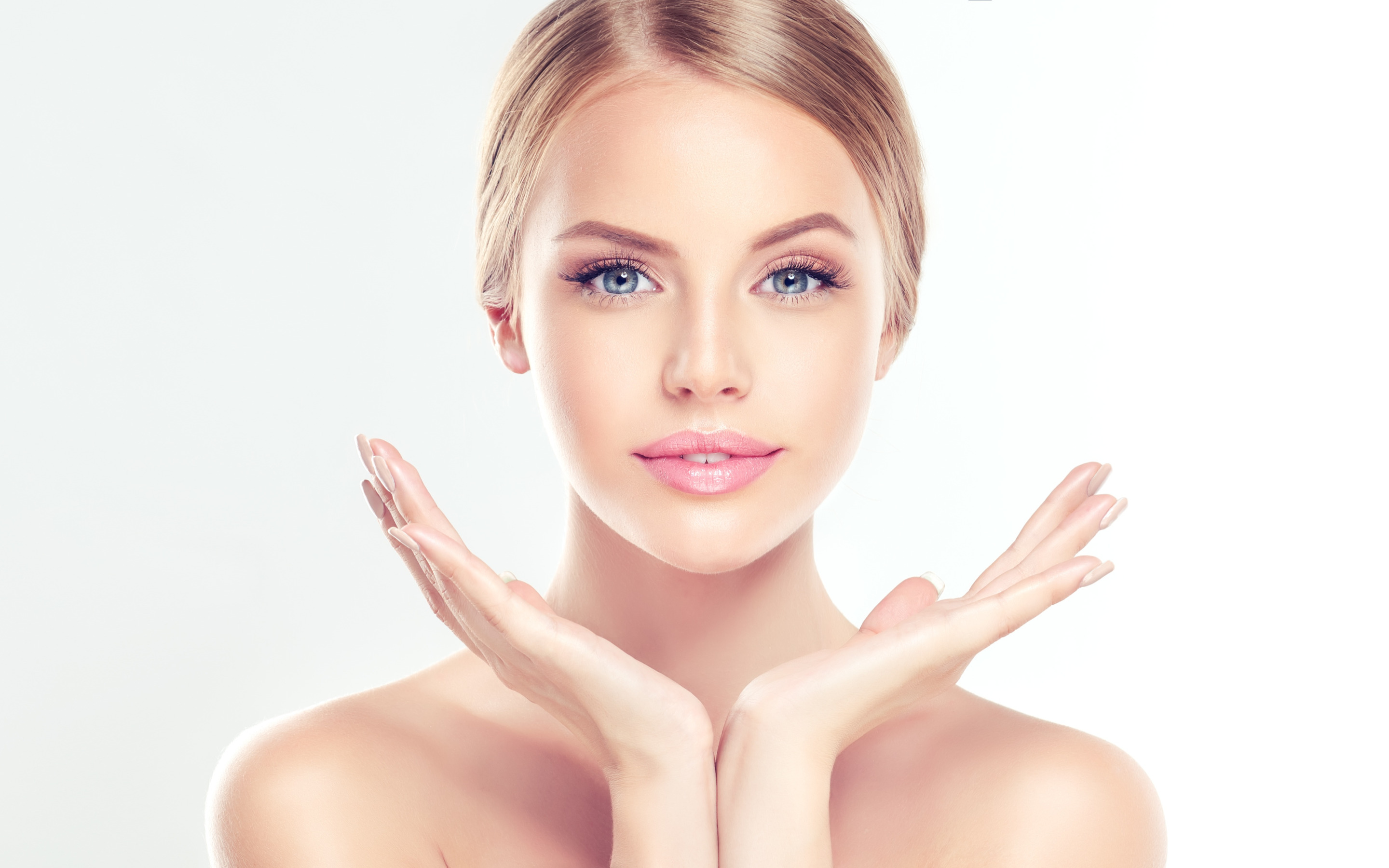 Is skin lightening reversible?