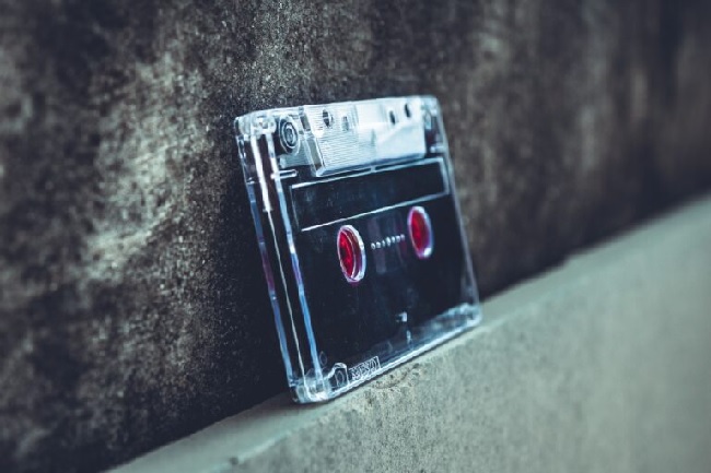 The Impact of Royalty Free Music on Indie Filmmaking
