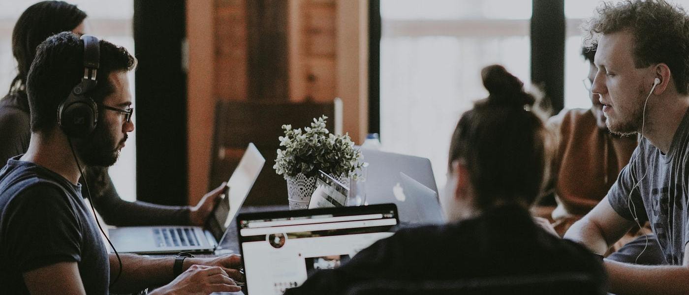 What It Takes to Develop a Successful On-Demand Services App