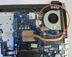 Why Is My Laptop Making Weird Noises? Understanding Hard Drive and Fan Issues