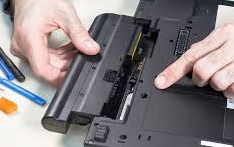 Common Battery Issues in Laptops and How to Extend Battery Life