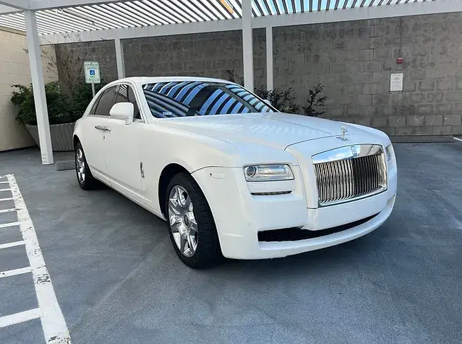 Exotic Car Rental Houston – Luxury Driving Awaits