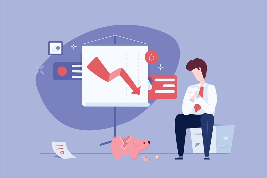 Reasons to Hire a Lawyer for Your Business Bankruptcy Case