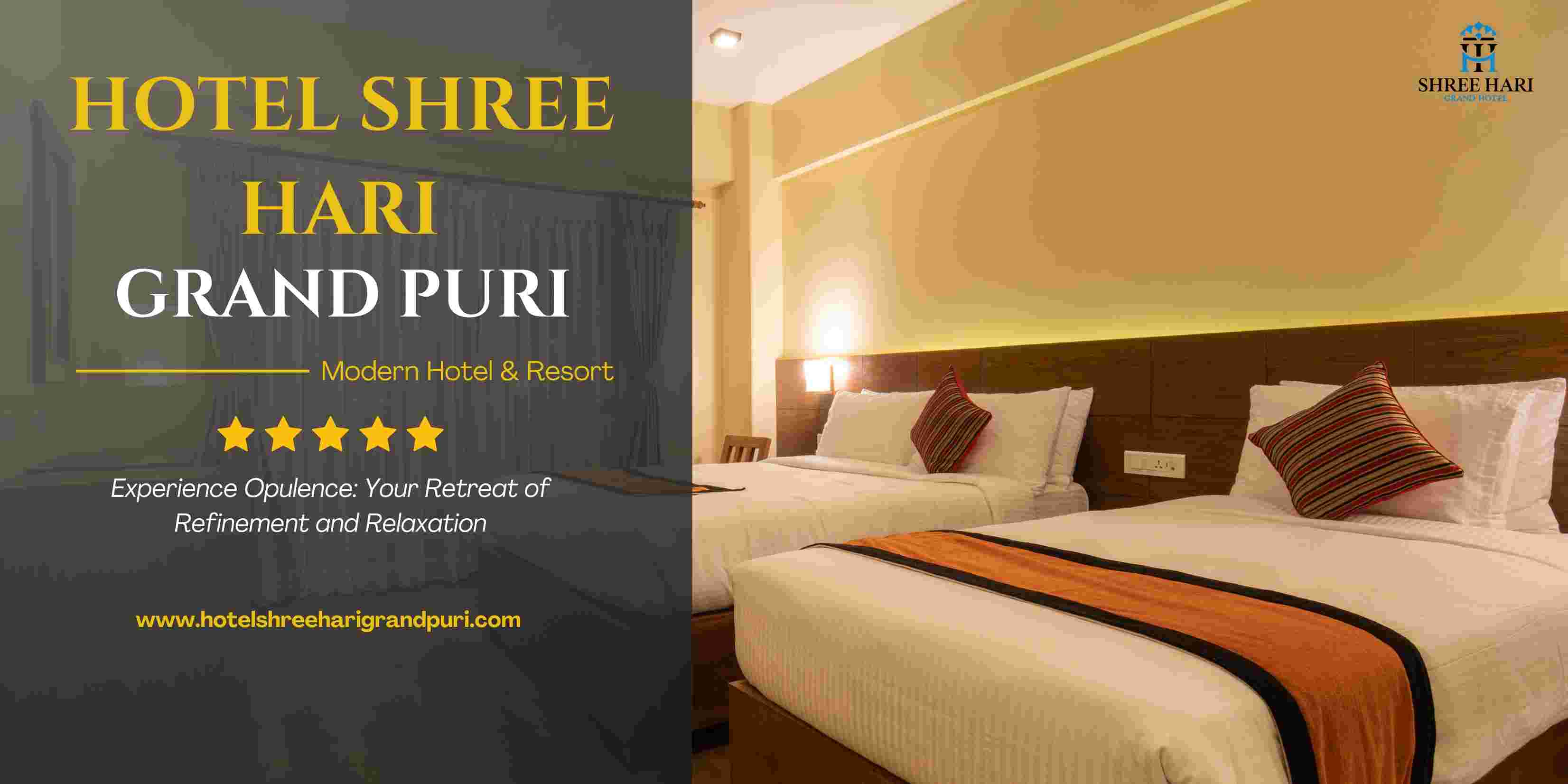 Cultural Experiences Near Shreehari Grand Hotel Puri