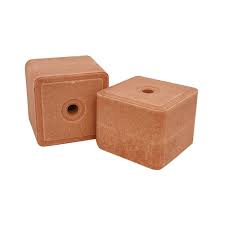 Mineral Block Market Size 2032, Forecast By 2032 | By Dataintelo