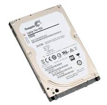 5 Signs Your Laptop's Hard Drive is Failing and What to Do About It