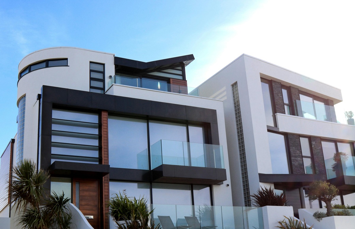 Smart Home Installation Service Market: Shaping the Future of Connected Living