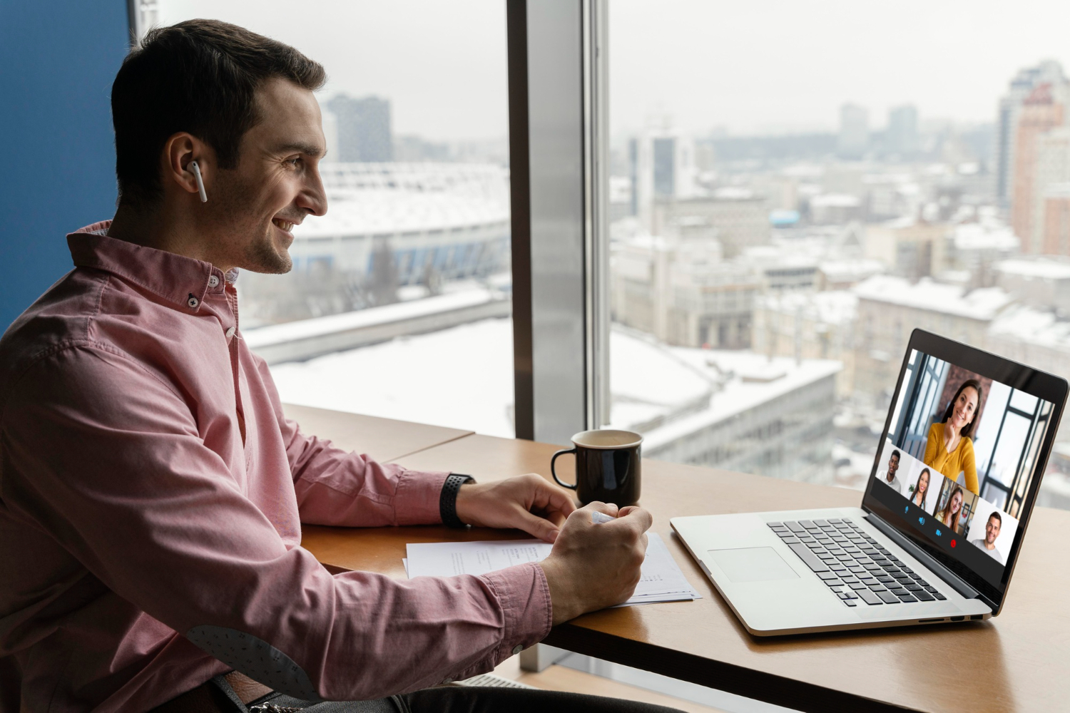 5 Ways Free Consultations Can Boost Your Business Revenue