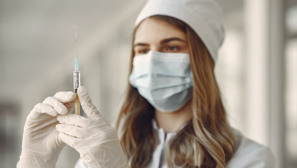 Get a Radiant, Natural Glow with Glutathione Therapy