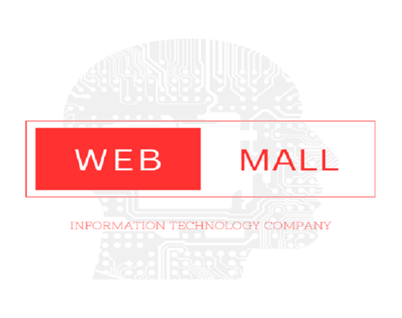 Discover WebMall.us: Your Go-To Online Classified Ads Platform