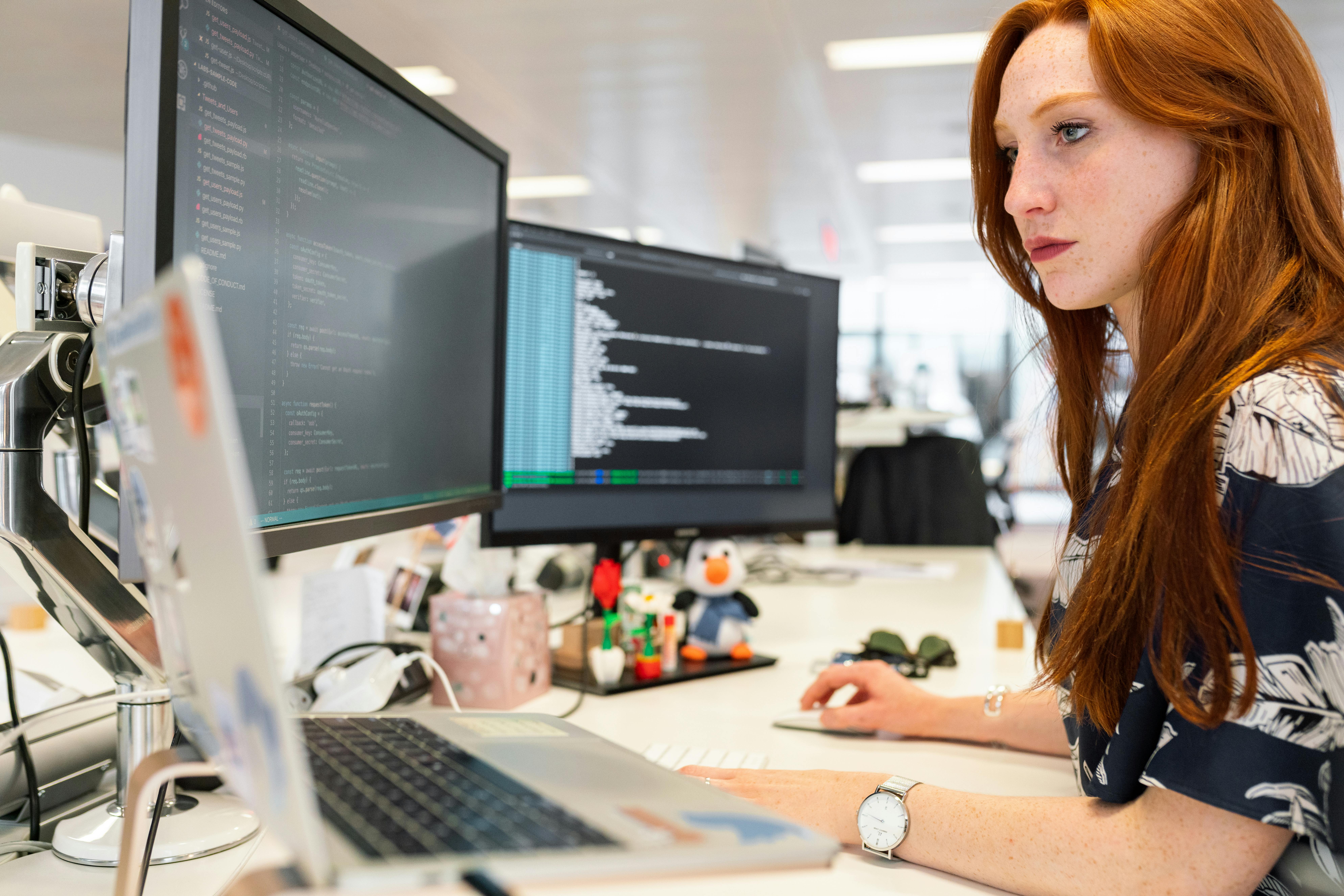 Advanced Strategies for Effective Website Development: Elevate Your Online Presence with Code App Sol