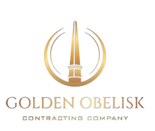 Understanding the Importance of Technical Contracting