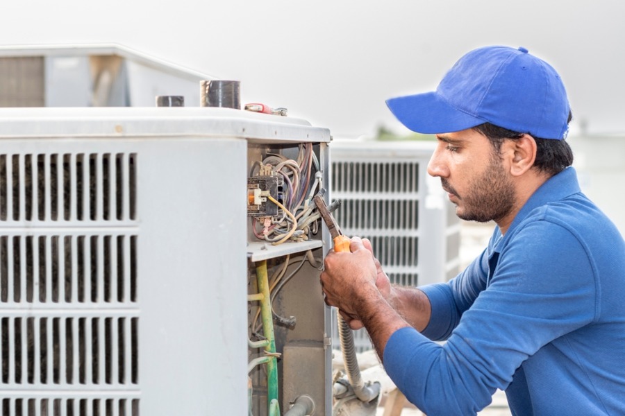 The Ultimate Guide To Heating System Maintenance For A Cozy Home