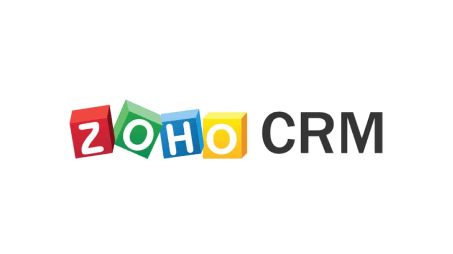 Taking a Step Beyond Implementation : Zoho People