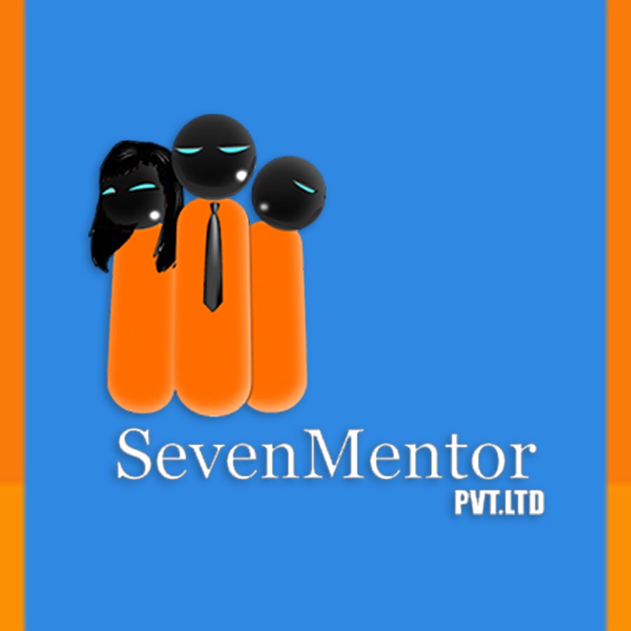 Personality development classes in pune