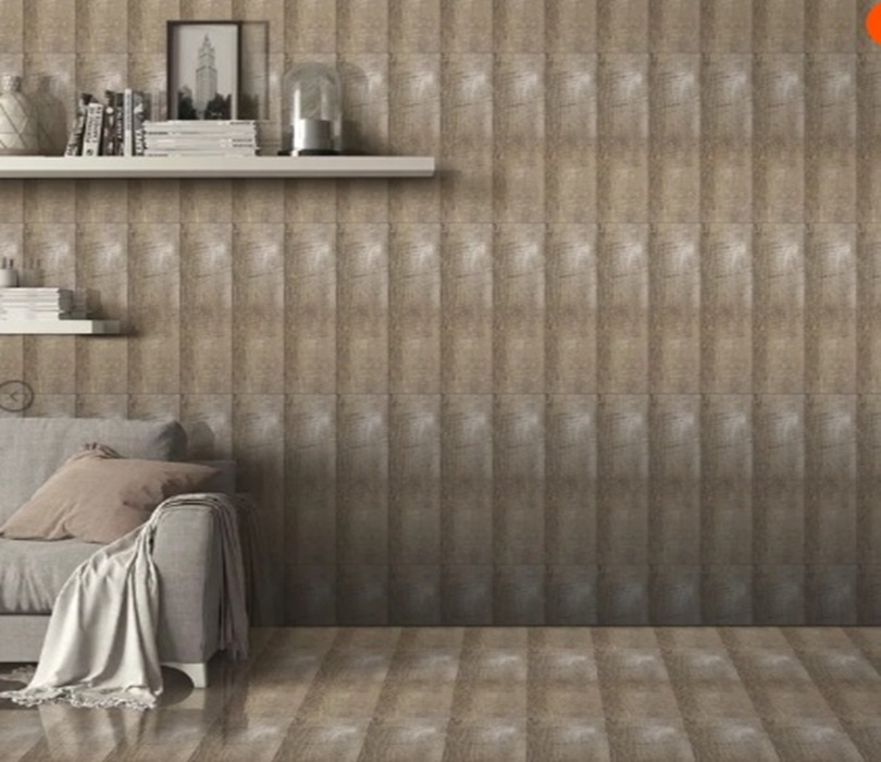 The Ultimate Guide to Ceramic Tiles: Affordable Elegance for Your Home