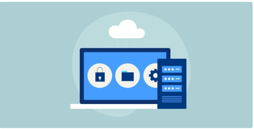 Ways to Protect Your VPS Against Online Threats