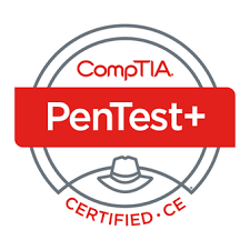 CompTIA PT0-003: The Key to Your Penetration Testing Career
