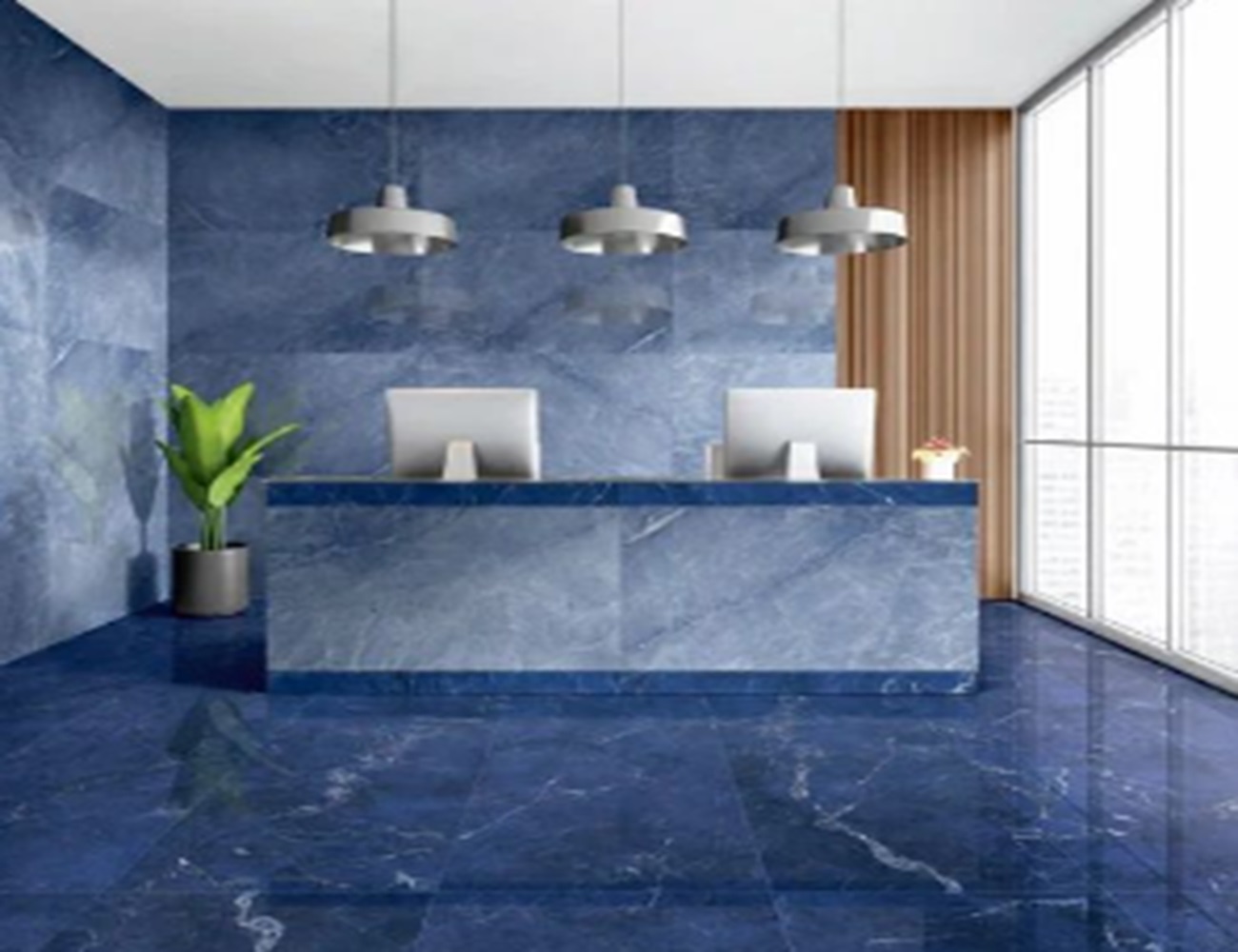 Elevate Your Home with the Perfect Tiles for Your Living Area