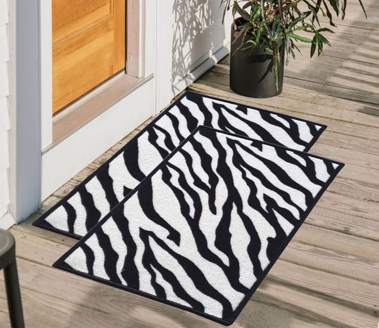 The Comprehensive Guide to Choosing the Perfect Floor Mats in 2024