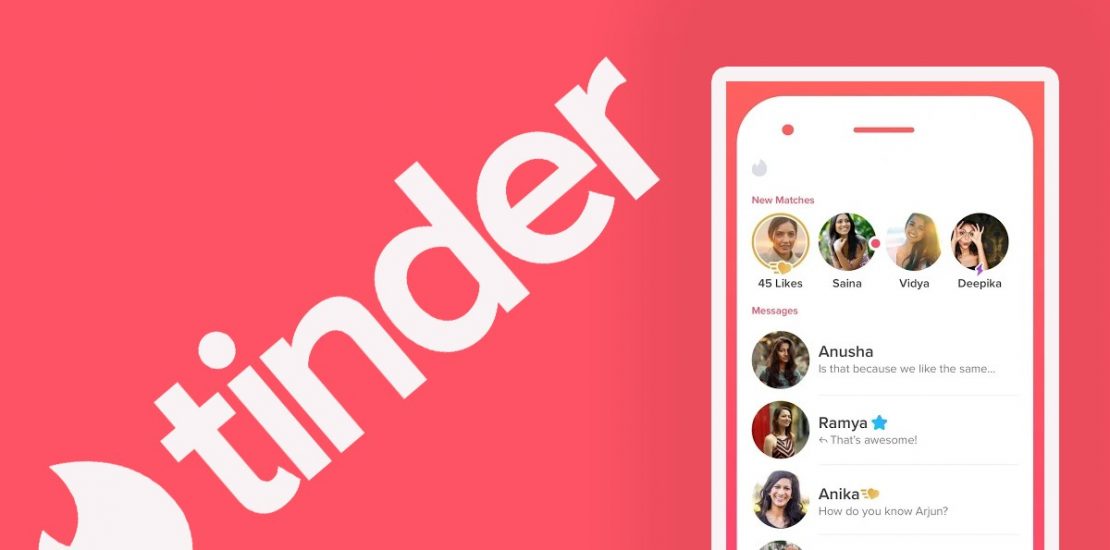 Building a Dating App Like Tinder for iOS & Android: Key Steps and Features