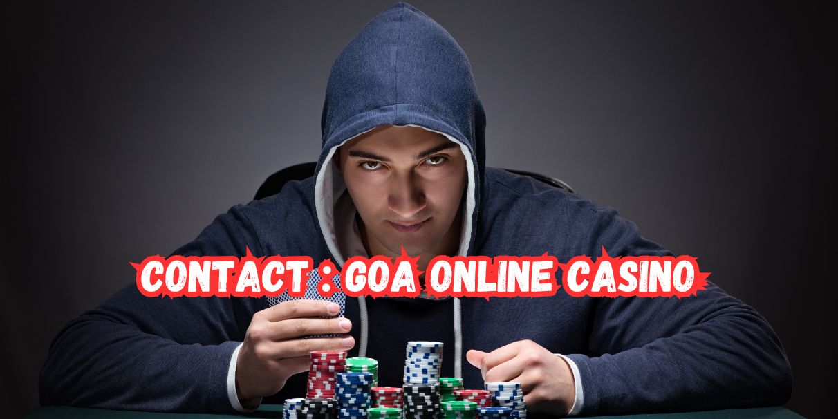 Goa online entertainment filled with Joy and happyness