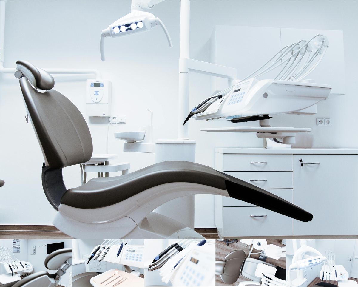 Exploring the Medical Device Technologies Market: Current Trends, Growth Drivers, and Future Outlook
